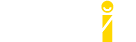 Пролайн